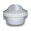 Pack) Pool | | Pro & DPM For Fitting Directional Heavy-Duty Flow Inground (Slotted Hydrostream Thread Spa Return 1 10 Swimming Opening, Spa Jet MIP Inlet Rotating Pool For Eyeball 1/2" Fitting &