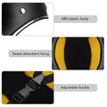 Men And Rear- Helmet,Bike Bike Pair BaseballHelmet Mountain Women 1 Men Bike Pair Nebublu Baseball Pedals Baseball Rear Men Pedals Helmet GoolRC Women Rear Suitable Yabuy - Helmet