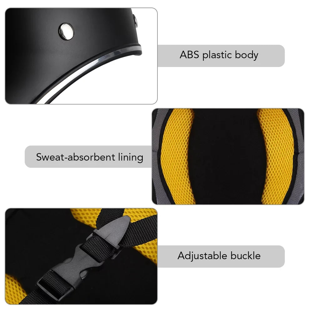 Men And Rear- Helmet,Bike Bike Pair BaseballHelmet Mountain Women 1 Men Bike Pair Nebublu Baseball Pedals Baseball Rear Men Pedals Helmet GoolRC Women Rear Suitable Yabuy - Helmet