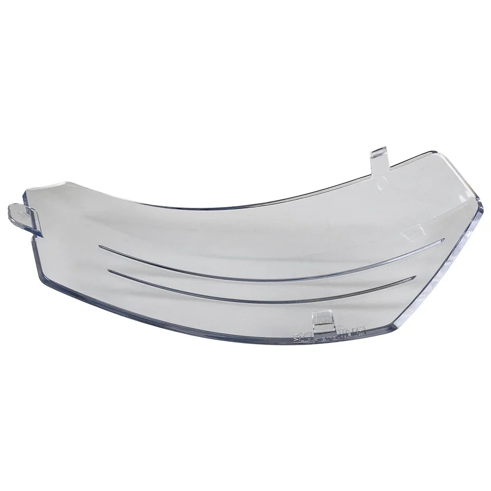 XT3 931-07879 2154LE Hand GT GSX Lens GS GSE Headlight CADET 2154 CUB Left 2148
