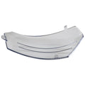 XT3 931-07879 2154LE Hand GT GSX Lens GS GSE Headlight CADET 2154 CUB Left 2148