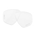 (Full) Gauge Lenses Splendive +3.5 Corrective Lens Ii Reader