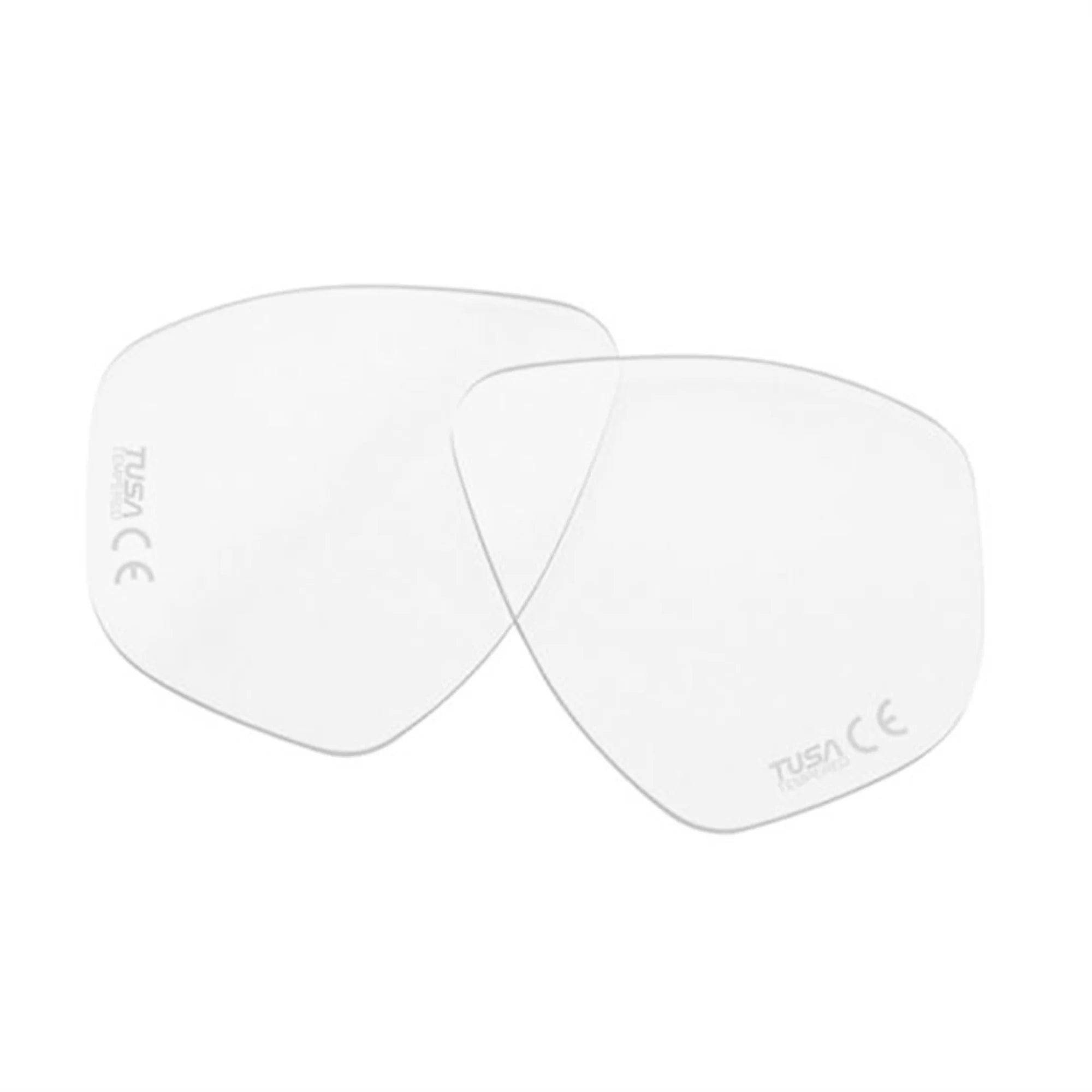 (Full) Gauge Lenses Splendive +3.5 Corrective Lens Ii Reader
