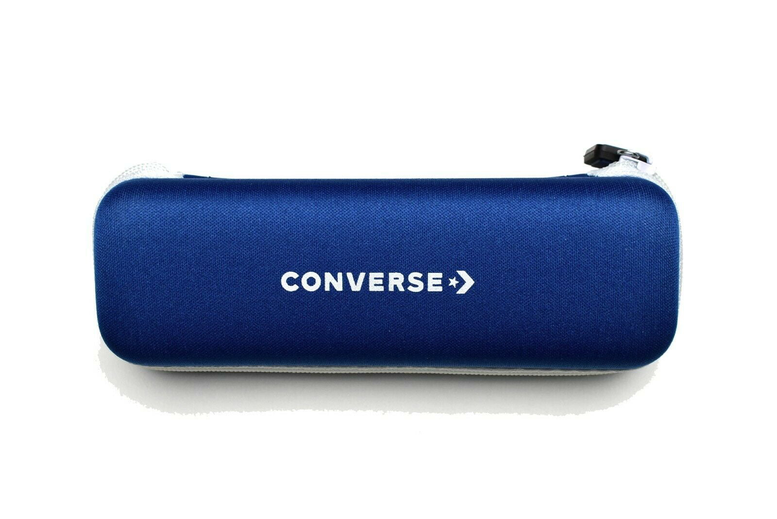 Eyeglasses Crystal Light CV 020 Matte Carbon Y CONVERSE 5025