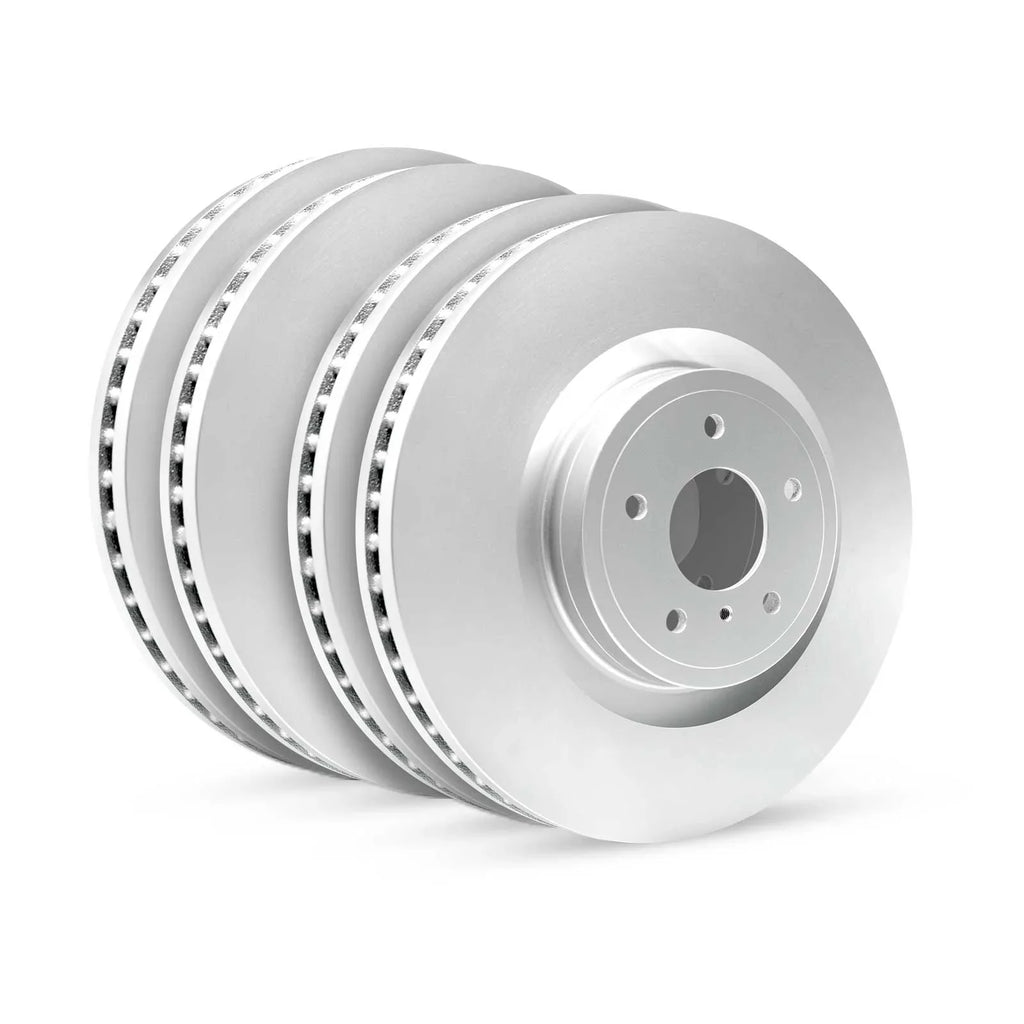Concepts Carbon Wdpn2 59028 2016 select: HONDA R1 Concepts Rotor CR-Z Fits Coated R1 Brake