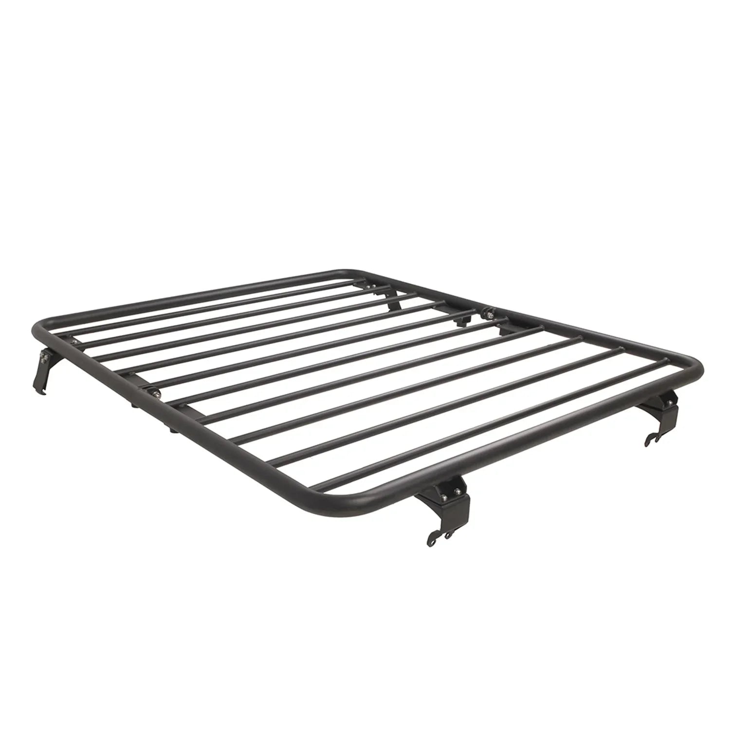 2020 Fits Paramount 81 Automotive JEEP Wrangler select: WRANGLER 2021 18 Roof (Jl) 22 Flat Rack Fits WRANGLER UNLIMITED, 20802 JEEP
