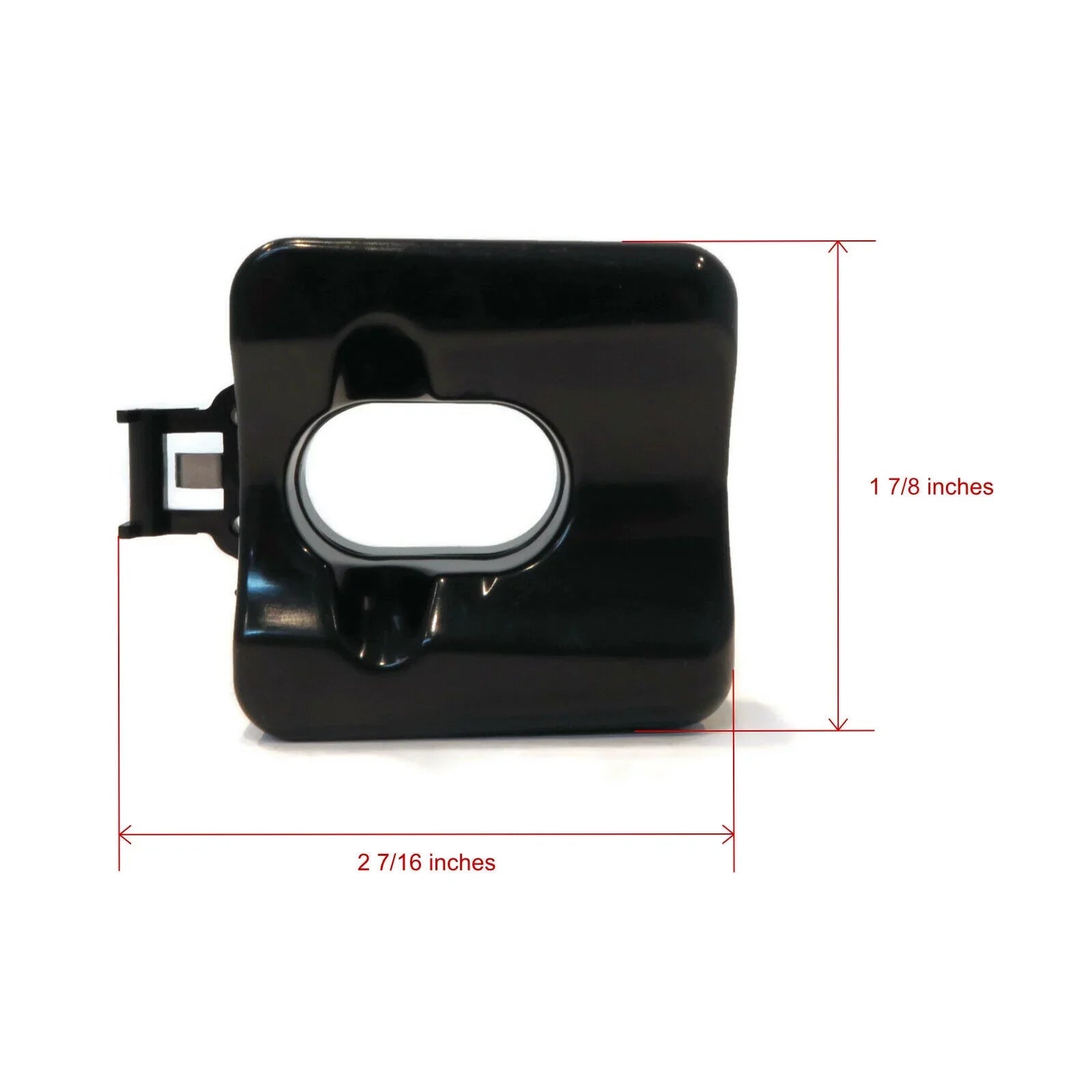 1997 Shop The Carburetor Yamaha 40ESRV ROP Outboard 40ELRV, For Boat Kit 40HP 40EJRV, Repair |