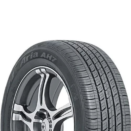 2011-15 2012 Nexen 95T (2 LT, SL Tires) Fits: Cruze BSW 215/60R16 Nissan AH7 Aria Altima Chevrolet