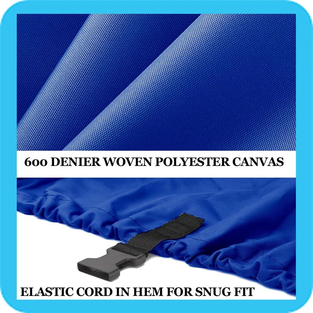 Compatible O/B PRO SEA CONSOLE BLUE, CENTER COVER 2005 2100 SV for BOAT grade GREAT
