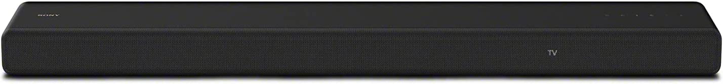 XR Soundbar Virtual:X Smart HT-A3000 Built-In XR85X95K (2022) LED Subwoofer HDR with DTS with 4K and 3.1Ch BRAVIA Mini TV 85-inch