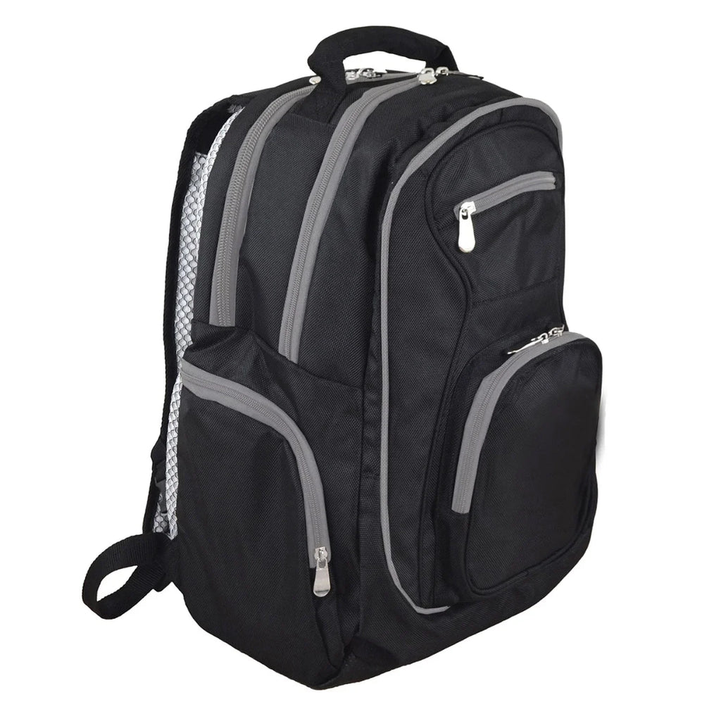 2-Piece Boilermakers and Luggage Purdue Set Backpack NCAA