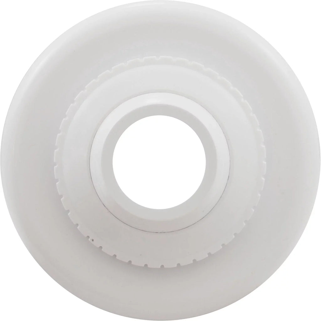 Hydrostream Directional Fitting Hayward SP1422E Flow Large Inlet Opening 1"