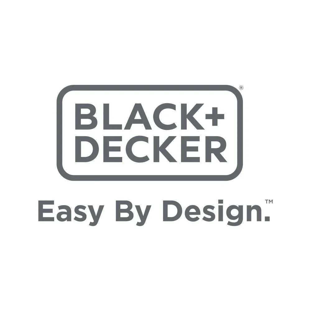 (BCWCC101-04) and BLACK+DECKER Tropicoral Comfortpak, Cooling Wearable Device, Heating