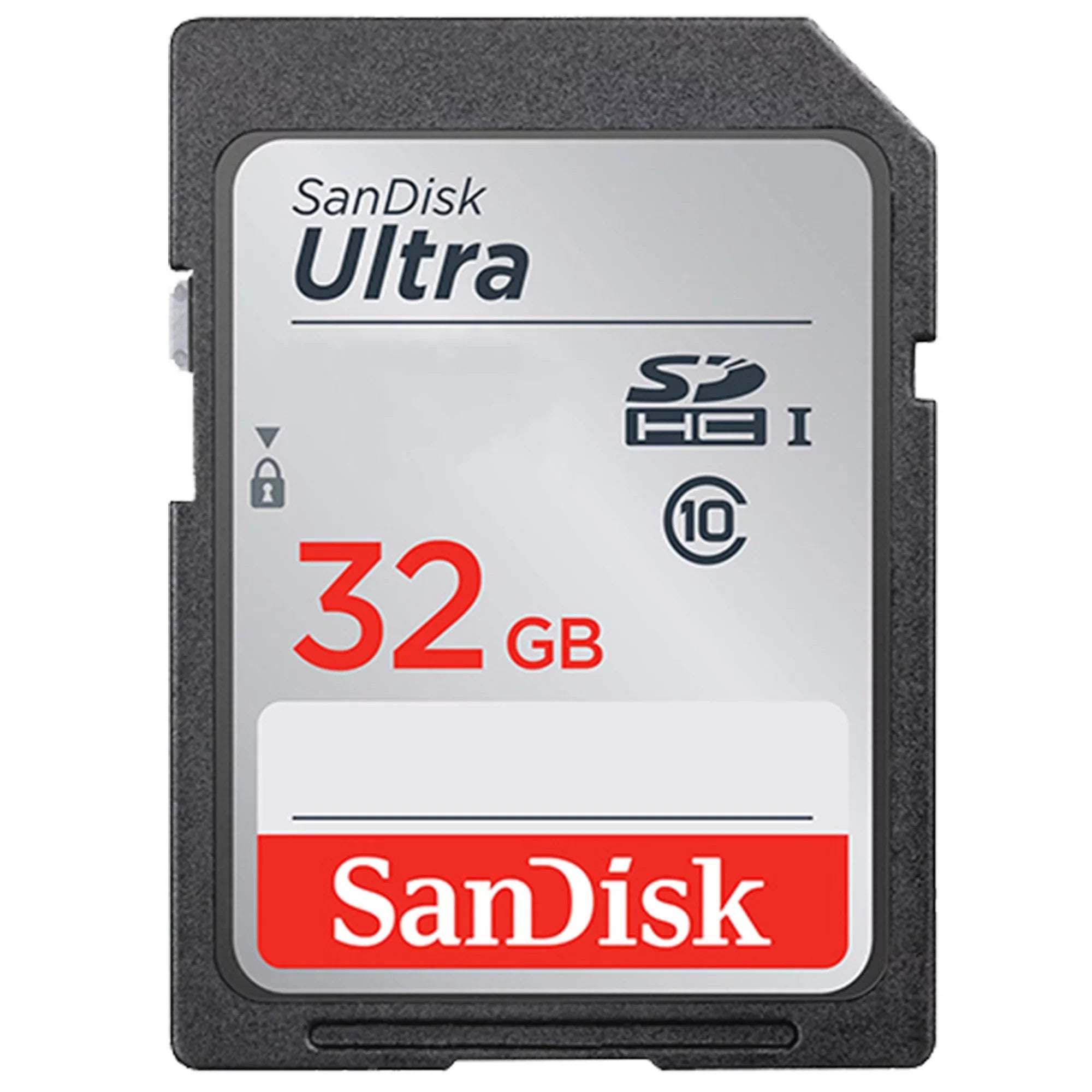 Lens Accessory SanDisk R8 + Canon Card 32GB + ZeeTech LED with Mirrorless Memory + Camera Flash 24-50mm Case RF Bundle EOS +
