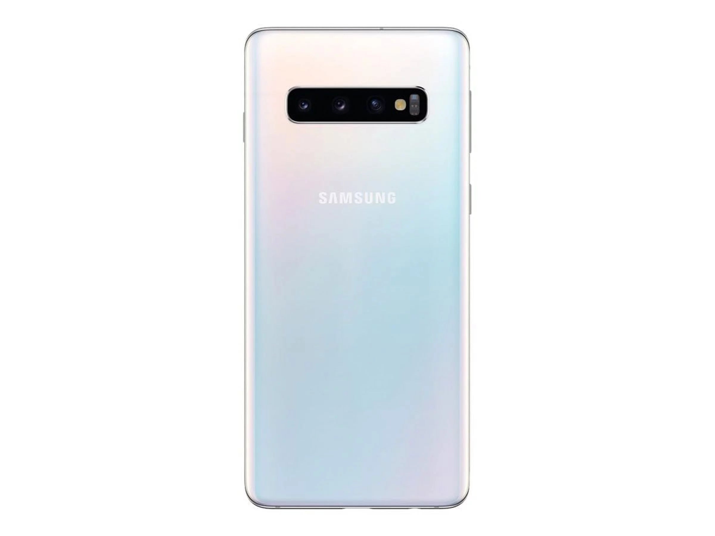 1' White 'Beyond Smartphone, Factory 512gb Unlocked