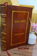 Bound] memoirs. Mambrino of [Premium 1904 The helmet King Leather Clarence