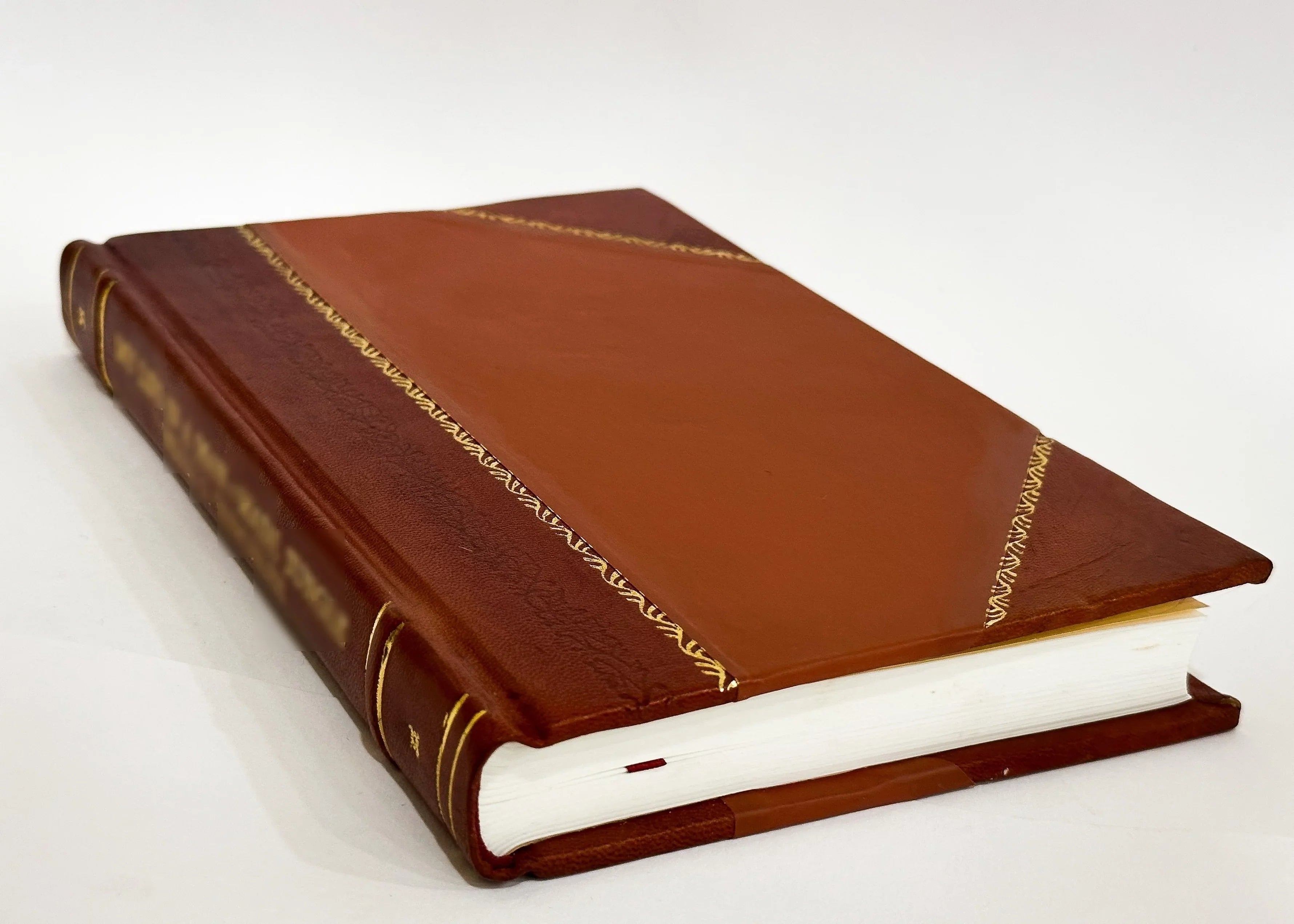 Foreign Several Collections / Scott (1879) [03/27/1879] Catalogue Co. Medals Small Coins & of (1879) and American Bound] and ... of [Leather