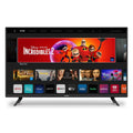 Class 32" FHD Smart D32f-G1 D-Series TV VIZIO