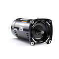 Frame Motor Flange Square hp Pool USQ1072 3450 115/230V 3/4 Century # RPM 48Y