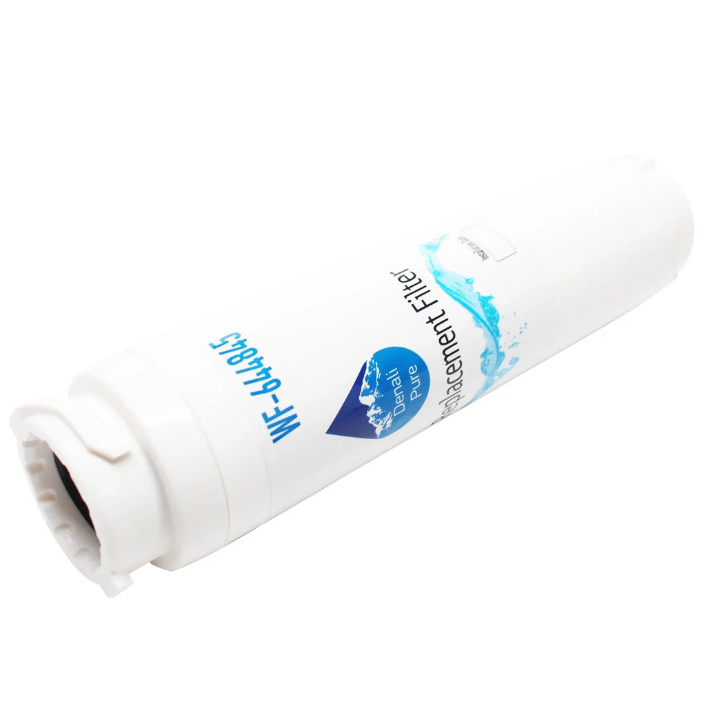 Cartridge with Filter Fridge 2-Pack Compatible - Bosch RWF1110 for liquid Refrigerator Bosch Filter liquid RWF1110 Replacement