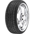 XL Achilles 95H Snow 101 225/45R18 (Studless) X Winter Tire
