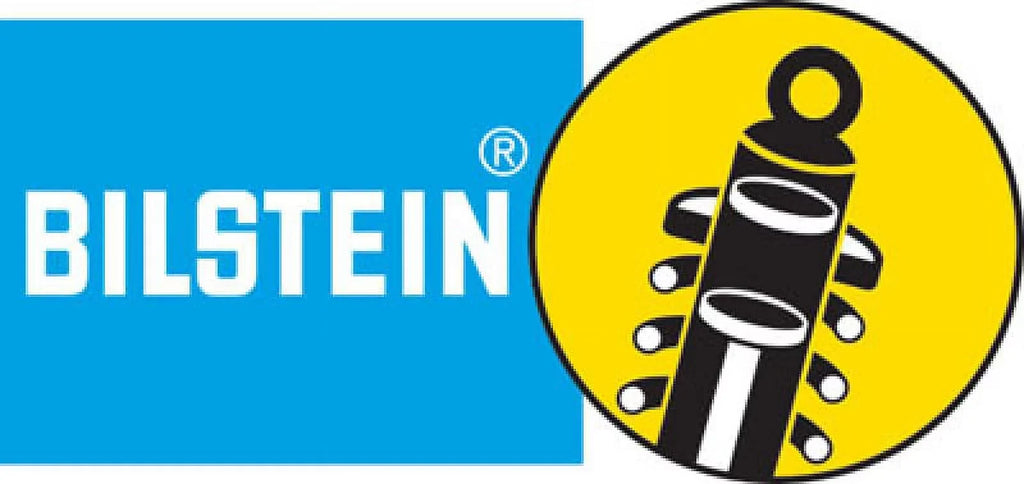 AUDI Fits A4 PREMIUM PREMIUM B6 select: Audi 17-20 w/o Monotube A4 A5 2018 Suspension Electronic Bilstein Rear 2017 Absorber PLUS, Shock AUDI
