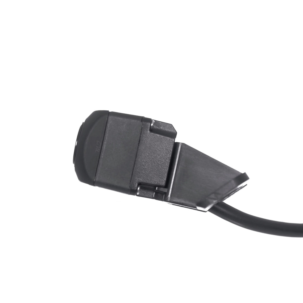 Sport (2013-2016) OE Navigation Tailgaters Santa for Rear Part Master View Backup # 95760-2W150, w/o Replacement System Camera 95760-2W150-FFF Hyundai w/o Fe AVM,