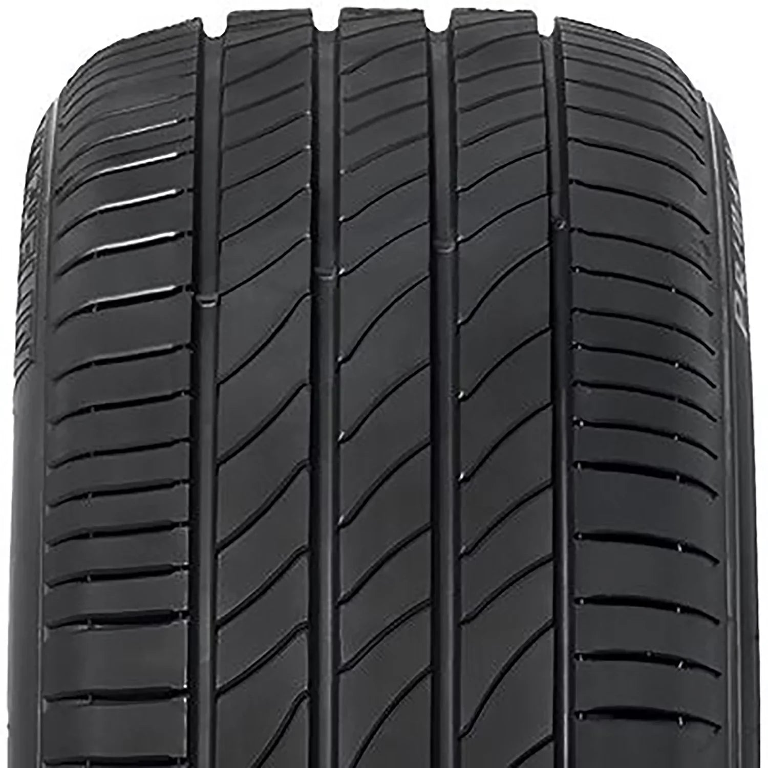 100Y Tire 3 275/35R19/XL Michelin Summer Primacy