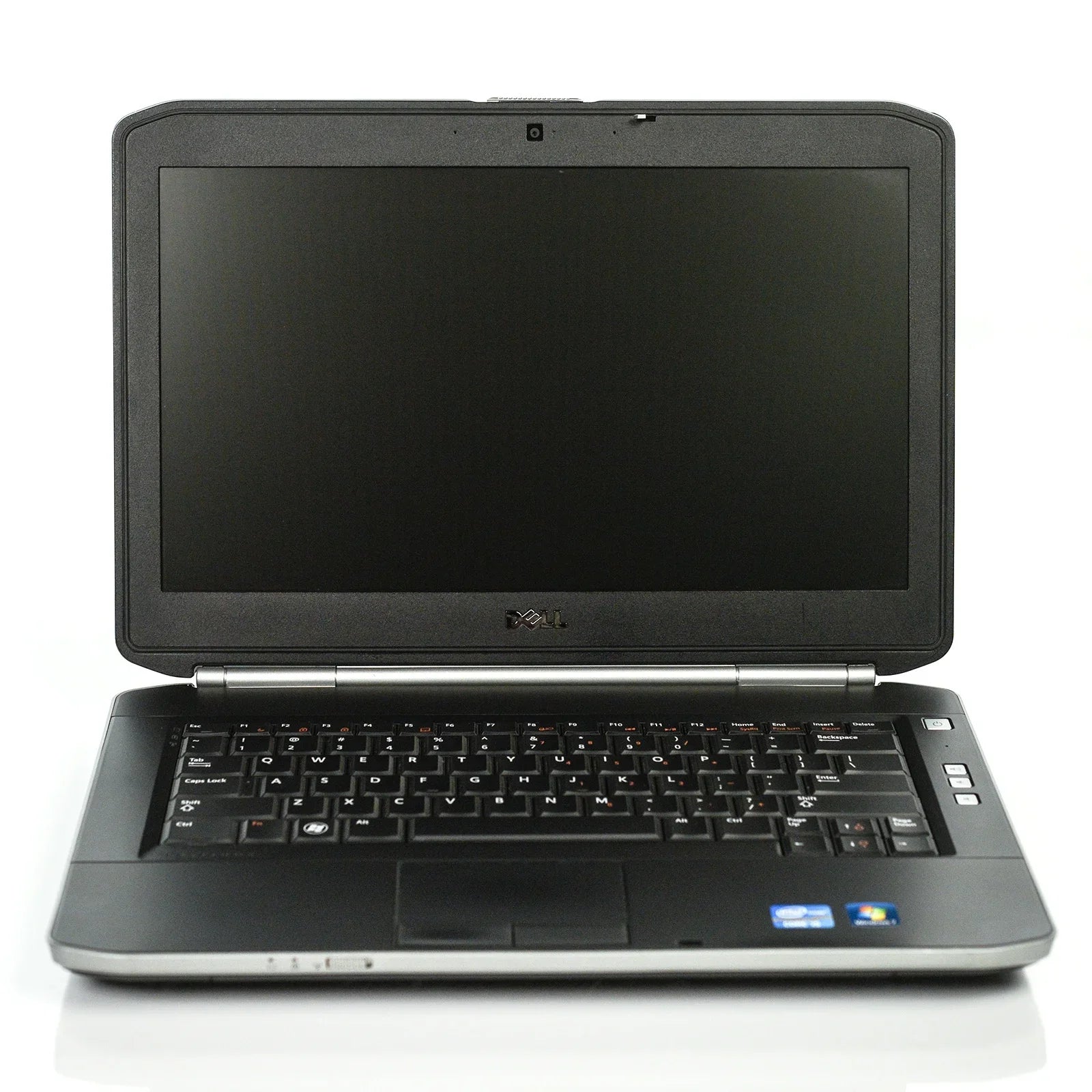 Win Pre-Owned Laptop 250GB Latitude B 4GB 10 i5 E5420 Pro v.WBA Dual-Core