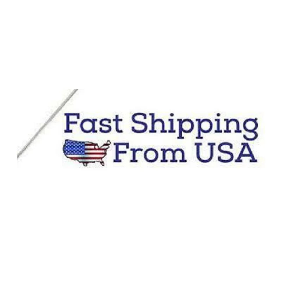 chip TOY48 For Transponder Keys (short) Chip 4C VLS Lexus X10