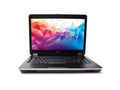 4 i5 Gen RAM 16GB Used Core Laptop 10 Dual E6440 SATA Home 64 Bit Windows 500GB Intel