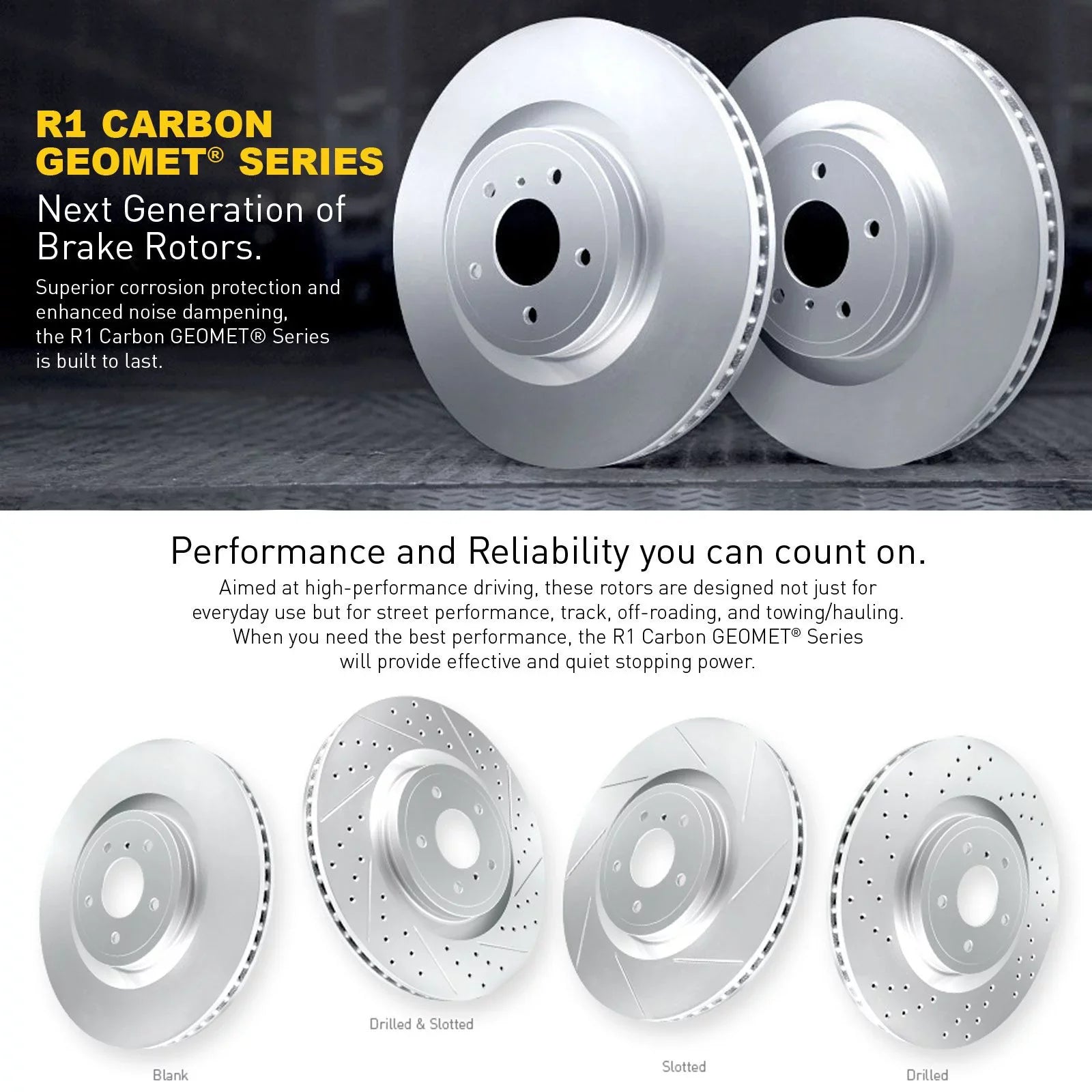 Concepts Carbon Wdpn2 59028 2016 select: HONDA R1 Concepts Rotor CR-Z Fits Coated R1 Brake