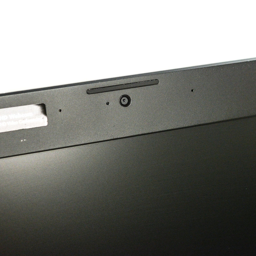Win v.WAA 10 Dual-Core Laptop 4GB i3 B HP Pro 500GB ProBook 4530s Used