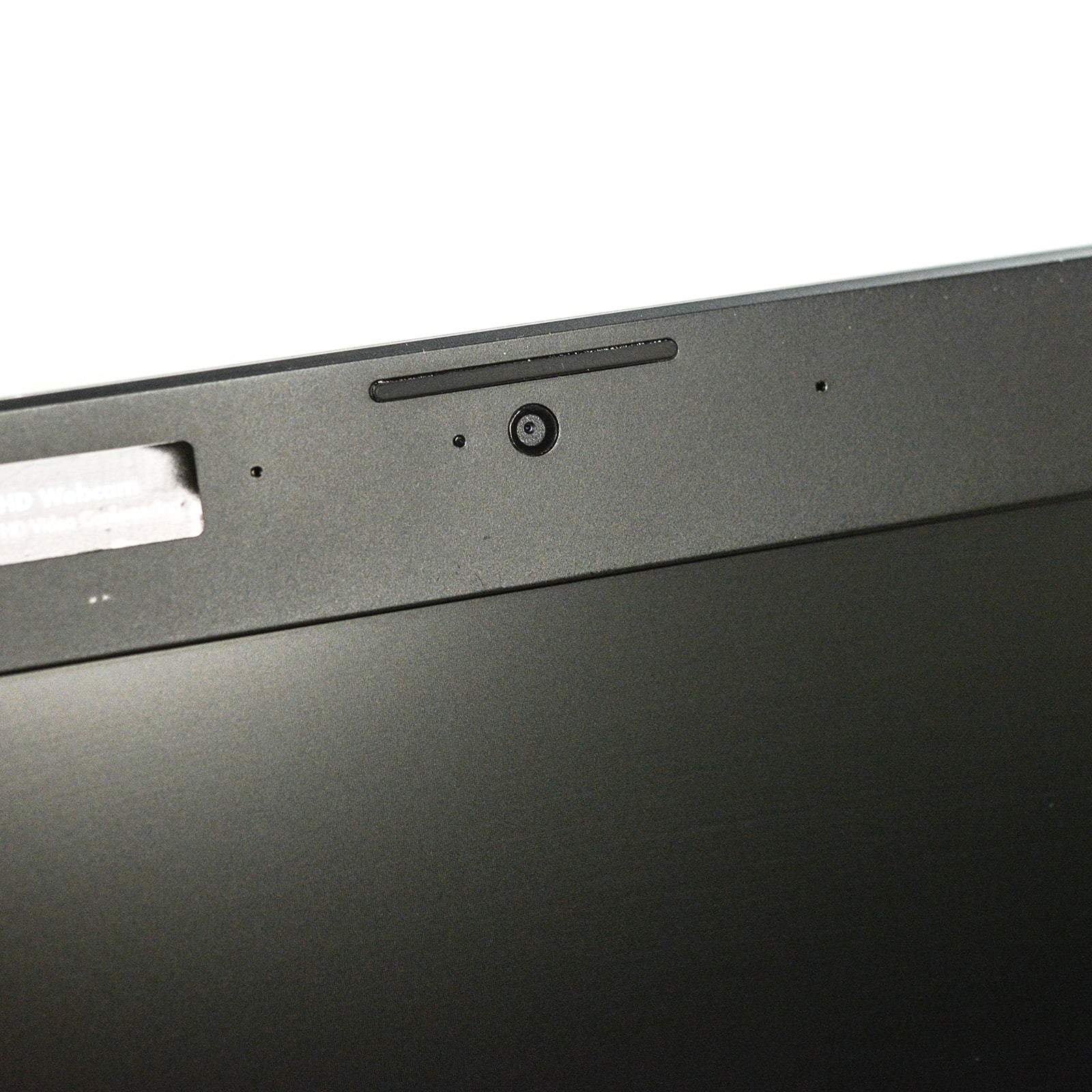 Win v.WAA 10 Dual-Core Laptop 4GB i3 B HP Pro 500GB ProBook 4530s Used