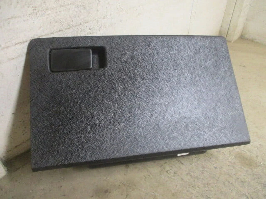 OEM Box LKQ Glovebox Honda (Good) Civic 2023 Glove Assembly Pre-Owned Black