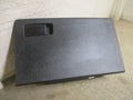 OEM Box LKQ Glovebox Honda (Good) Civic 2023 Glove Assembly Pre-Owned Black
