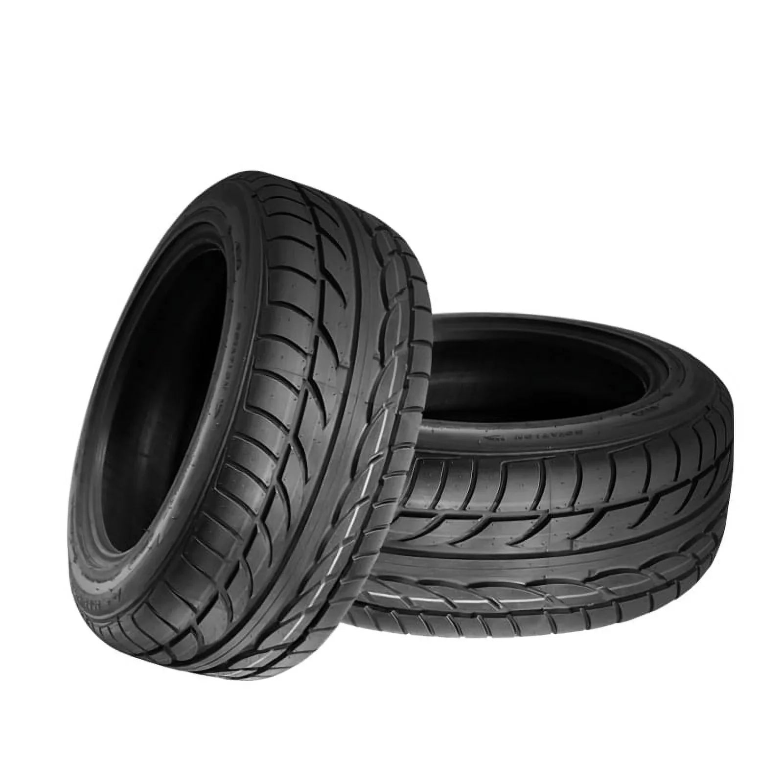 868 - Achilles 175/65R14 Tire 82H All-Season