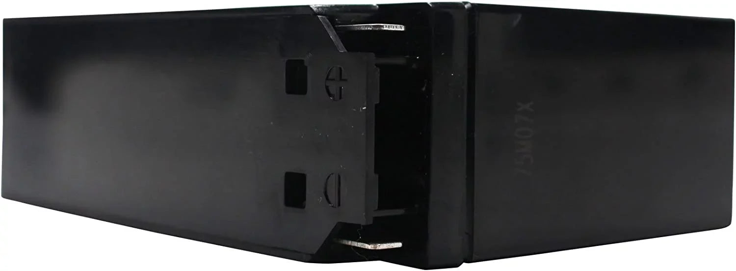 Maintenance UB-YT4B-BS Factory 2012 for 12V, Replacement SR400 - (FI) Motorcycle Battery 2.3Ah, Free, 400CC Battery 3-Pack UpStart Yamaha Activated,