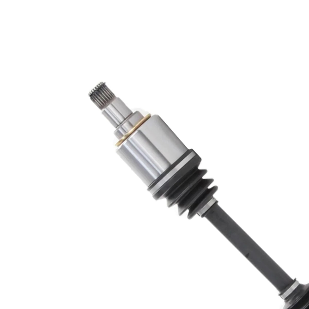 Scion Shaft 2.4L Passenger 2015 Front for 2012 Assembly CV Axle FWD 2010 Drive 2013 2011 AutoShack New Side 2009 2 Driver Set DSK1218PR 2008 xB 2014 and of Replacement
