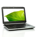 Win Pre-Owned Laptop 250GB Latitude B 4GB 10 i5 E5420 Pro v.WBA Dual-Core