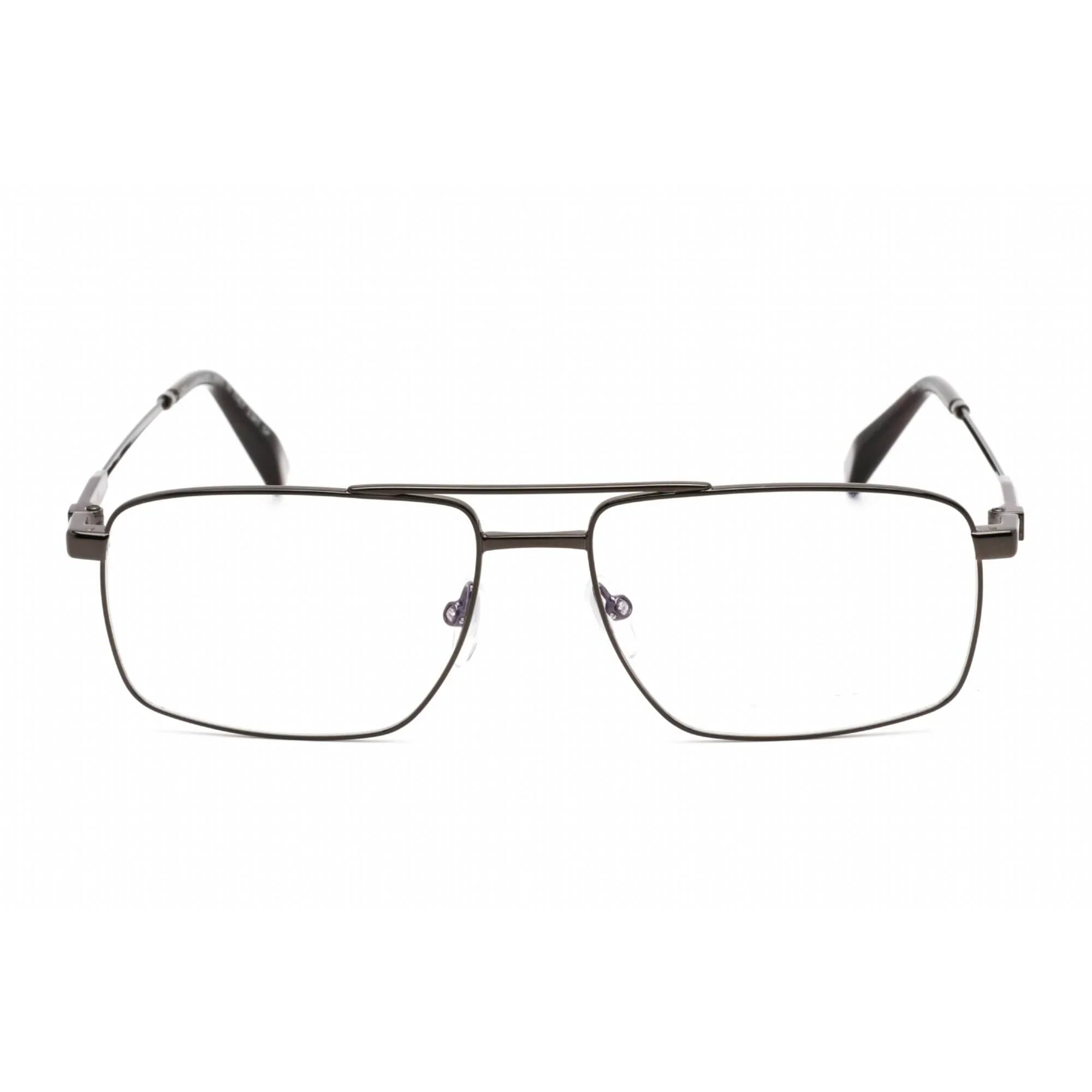 0568 Navigator VCHF56 57 Eyeglasses Demo Men's Chopard