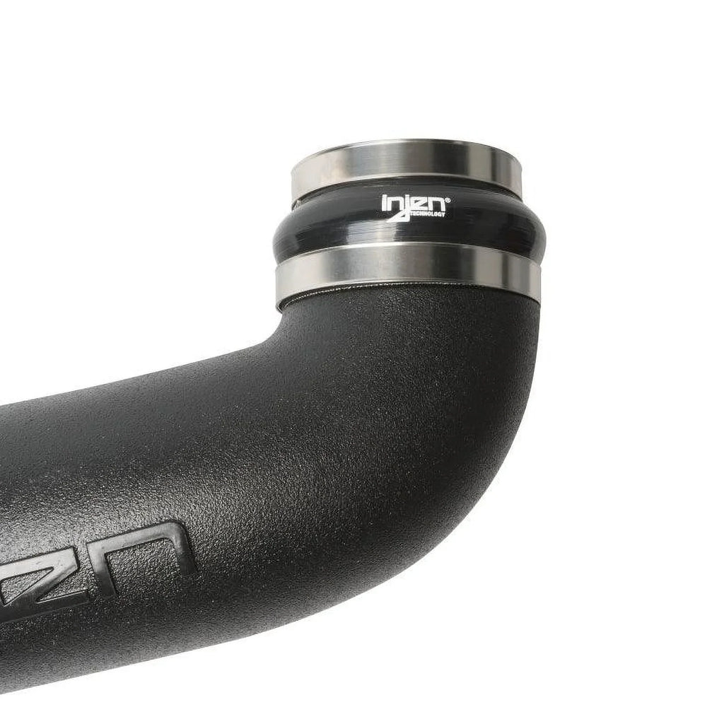 EVO WRANGLER Intakes 2015-2018 UNLIMITED, JEEP WRANGLER INJ Fits select: JEEP 2012-2014