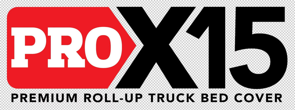 | Cover TruXedo (76.3") 2500/3500 Dodge 2012-21 2020 Truck Roll Ram 6' 1500, Up Compatible 2018, | Soft - Bed Classic Pro Bed Tonneau with - 2019 1447901 4" 2012 X15 w/RamBox