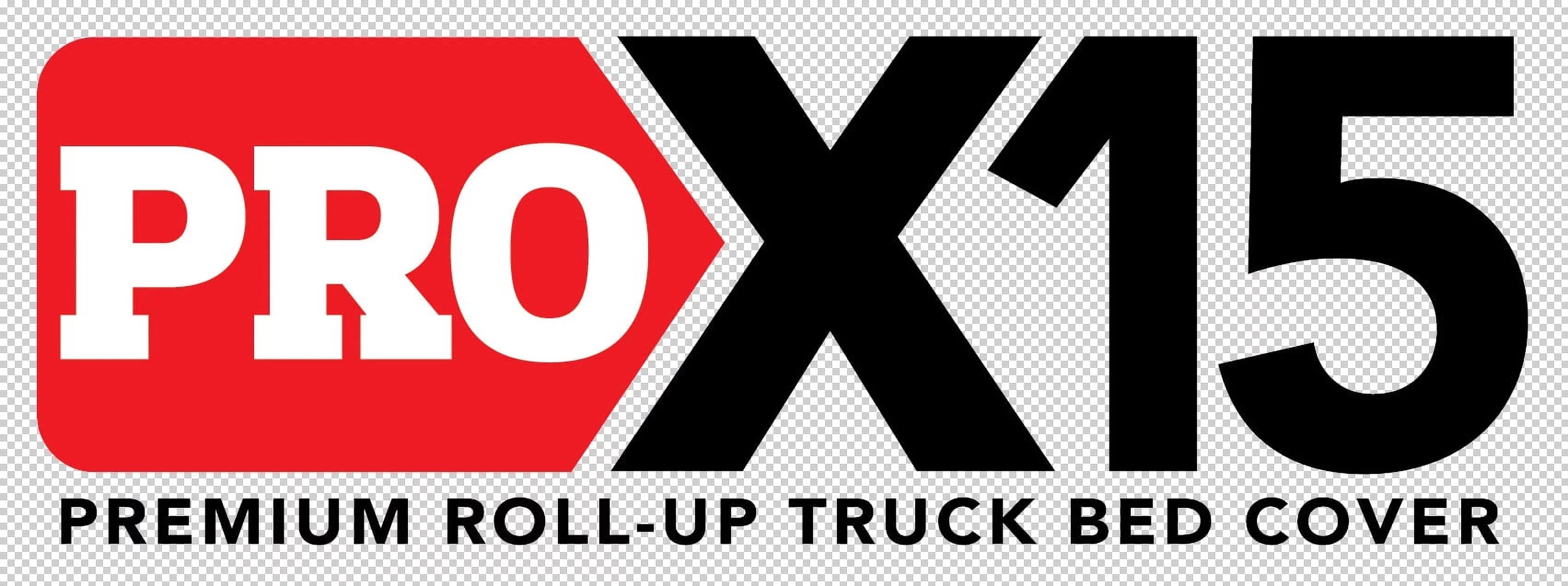 | Cover TruXedo (76.3") 2500/3500 Dodge 2012-21 2020 Truck Roll Ram 6' 1500, Up Compatible 2018, | Soft - Bed Classic Pro Bed Tonneau with - 2019 1447901 4" 2012 X15 w/RamBox