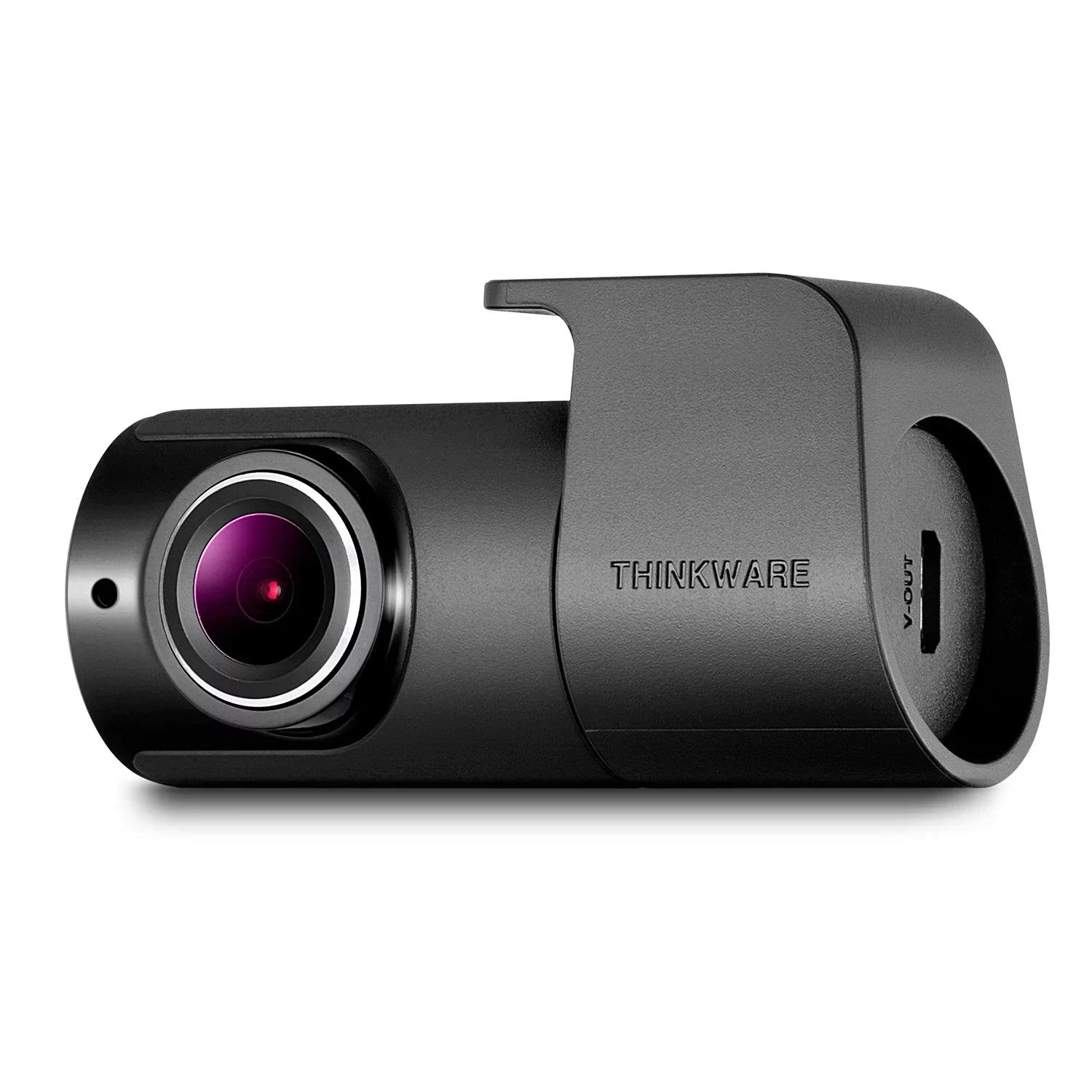 Rear X700 Camera THINKWARE View Dash for Cam