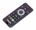 BDP1305/F7 Philips OEM Originally Control With Remote BDP1305, Shipped Control