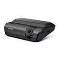 Recorder Cars Night Sensor Dashcam Camera Thinkware QHD Video G-Sensor GPS Q1000 for Parking On-Dashboard WiFi HDR 32GB 156° 2K Vision Mode Motion
