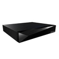 Hard 2TB 4K Total Audio 12 to 2-Way Drive Channel 12 up - Devices Add with DVR