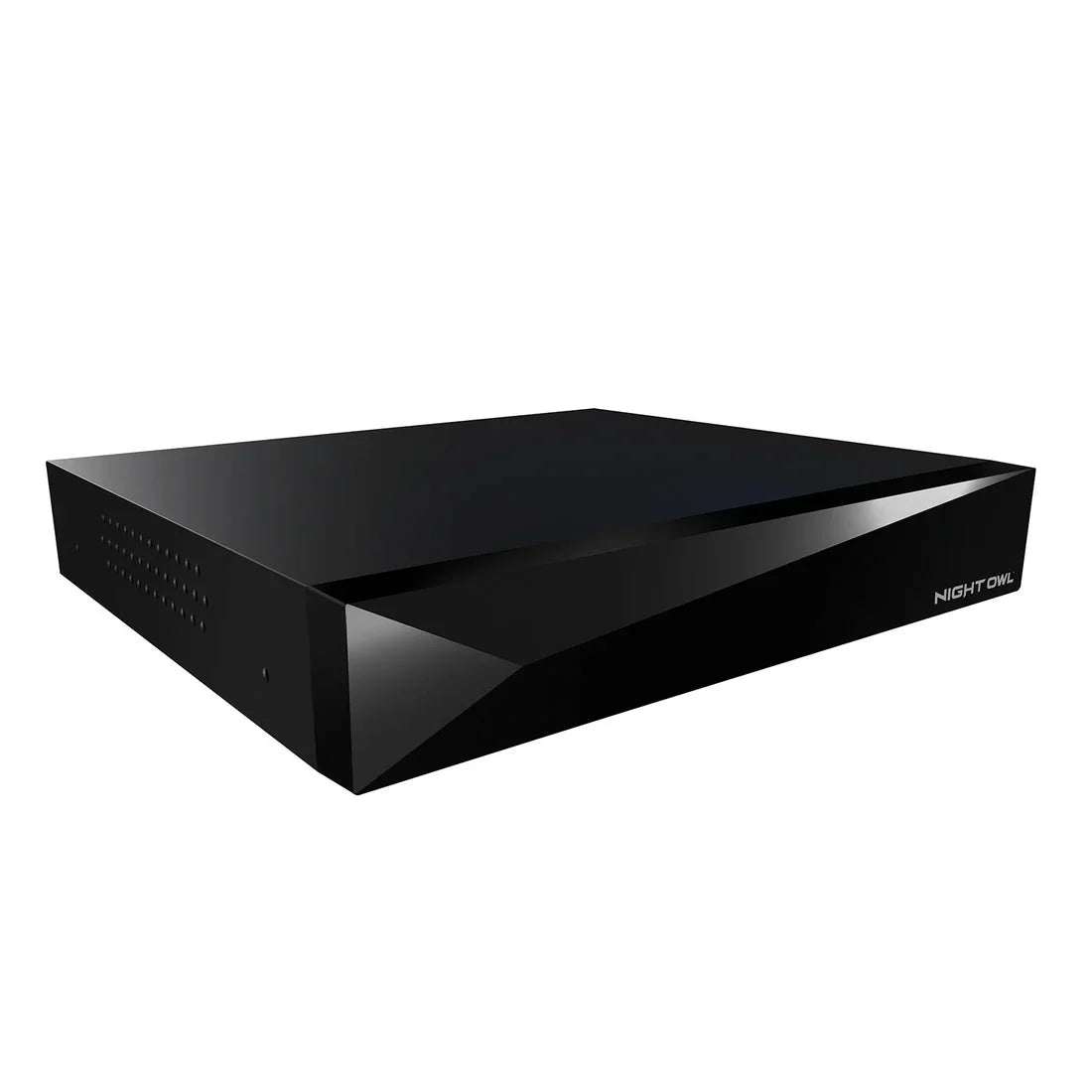Hard 2TB 4K Total Audio 12 to 2-Way Drive Channel 12 up - Devices Add with DVR