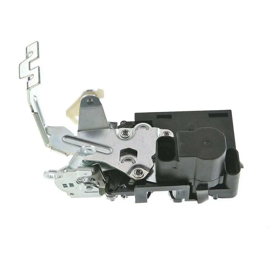 2004-2007 Mercury Actuator Lock Freestar Lid Rear Latch Monterey Trunk For